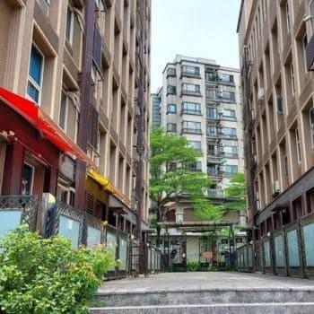 敦陽社區-實價登錄、成交行情-新店區安祥路-新店安坑,總樓高7樓,共12戶-新店房仲推薦 敦陽社區-實價登錄、成交行情-新店區安祥路-新店安坑,總樓高7樓,共12戶-新店房仲推薦