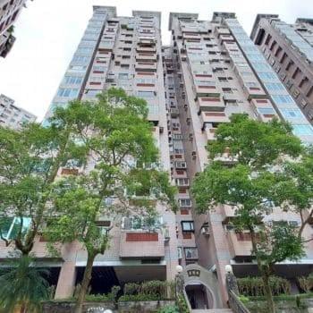 觀天下一期-實價登錄、成交行情-新店安坑-新店黎明路,總樓高16樓,共176戶-新店房仲推薦 觀天下一期-實價登錄、成交行情-新店安坑-新店黎明路,總樓高16樓,共176戶-新店房仲推薦