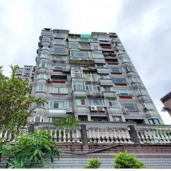 達觀A3-實價登錄、成交行情-新店區達觀路-新店安坑社區介紹,總樓高10樓,共28戶-新店房仲推薦 達觀A3-實價登錄、成交行情-新店區達觀路-新店安坑社區介紹,總樓高10樓,共28戶-新店房仲推薦