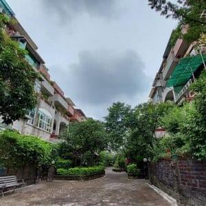 吉祥街樓中樓-實價登錄、成交行情-新店區吉祥街-新店安坑-新店房仲推薦 吉祥街樓中樓-實價登錄、成交行情-新店區吉祥街-新店安坑-新店房仲推薦