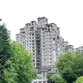 達觀A2-實價登錄、成交行情-新店達觀路-新店安坑社區介紹,總樓高17樓,共751戶-新店房仲推薦 達觀A2-實價登錄、成交行情-新店達觀路-新店安坑社區介紹,總樓高17樓,共751戶-新店房仲推薦