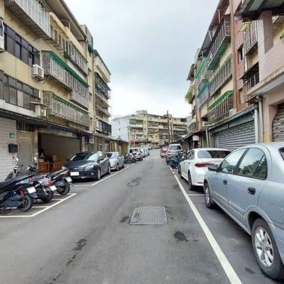 日新社區-實價登錄、成交行情-新店安坑-新店區安康路三段-新店房仲推薦 日新社區-實價登錄、成交行情-新店安坑-新店區安康路三段-新店房仲推薦