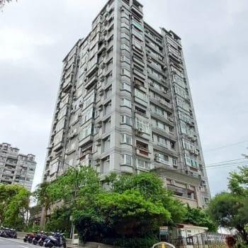 達觀A6-實價登錄、成交行情-新店達觀路-新店安坑社區介紹,總樓高15樓,共119戶-新店房仲推薦 達觀A6-實價登錄、成交行情-新店達觀路-新店安坑社區介紹,總樓高15樓,共119戶-新店房仲推薦