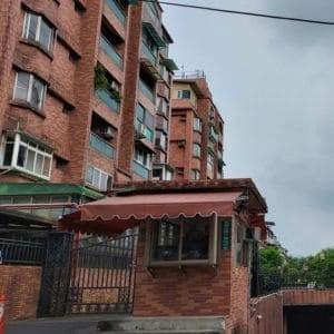 北城吉祥-實價登錄、成交行情-新店安坑買屋賣屋,總戶數53戶,新店房仲推薦 北城吉祥-實價登錄、成交行情-新店安坑買屋賣屋,總戶數53戶,新店房仲推薦