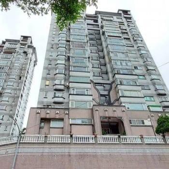 達觀A5-實價登錄、成交行情-新店達觀路-新店安坑社區介紹,總樓高16樓,共60戶-新店房仲推薦 達觀A5-實價登錄、成交行情-新店達觀路-新店安坑社區介紹,總樓高16樓,共60戶-新店房仲推薦