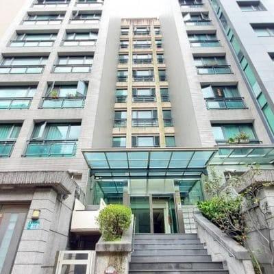 采會萊茵社區-實價登錄、成交行情-新店央北重劃區-新店中央二街,總樓高9樓,共36戶 采會萊茵社區-實價登錄、成交行情-新店央北重劃區-新店中央二街,總樓高9樓,共36戶