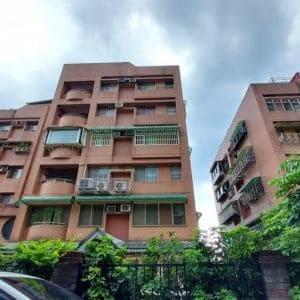 北城我家-實價登錄、成交行情-玫瑰城商圈-新店區如意街,總樓高6樓,共132戶-新店房仲推薦 北城我家-實價登錄、成交行情-玫瑰城商圈-新店區如意街,總樓高6樓,共132戶-新店房仲推薦