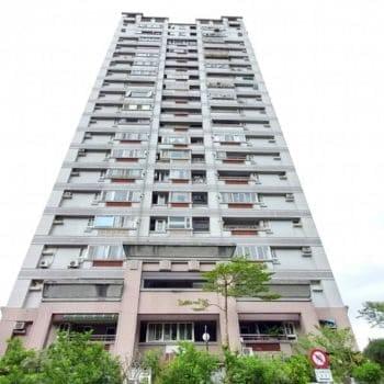 達觀B6-實價登錄、成交行情-新店達觀路-新店安坑社區介紹,總樓高20樓,共159戶-新店房仲推薦 達觀B6-實價登錄、成交行情-新店達觀路-新店安坑社區介紹,總樓高20樓,共159戶-新店房仲推薦