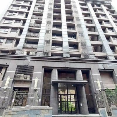 玖宜御林園社區-實價登錄、成交行情-新店安坑-新店安忠路,總樓高12樓,共87戶-新店房仲推薦 玖宜御林園社區-實價登錄、成交行情-新店安坑-新店安忠路,總樓高12樓,共87戶-新店房仲推薦