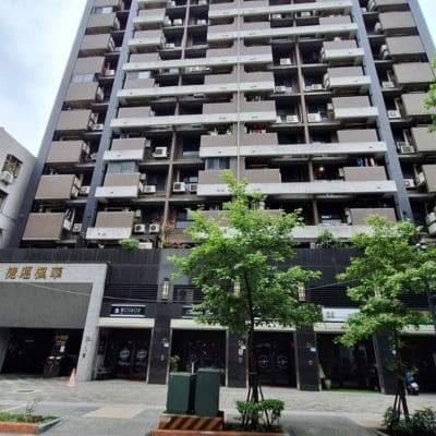 捷運楓華社區-實價登錄、成交行情-新店區中華路22號,總樓高14樓,共112戶 捷運楓華社區-實價登錄、成交行情-新店區中華路22號,總樓高14樓,共112戶