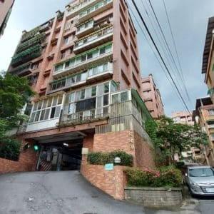 玫瑰園社區-實價登錄、成交行情-新店區如意街-玫瑰城商圈,總樓高8樓,共103戶-新店房仲推薦 玫瑰園社區-實價登錄、成交行情-新店區如意街-玫瑰城商圈,總樓高8樓,共103戶-新店房仲推薦