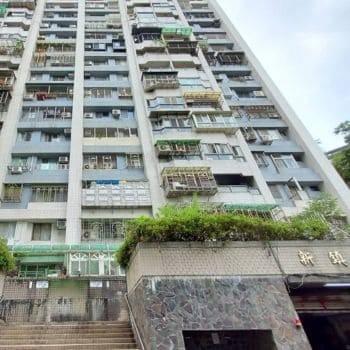 新鎮-實價登錄、成交行情-新店區安祥路-新店安坑,總樓高16樓,共224戶-新店房仲推薦 新鎮-實價登錄、成交行情-新店區安祥路-新店安坑,總樓高16樓,共224戶-新店房仲推薦