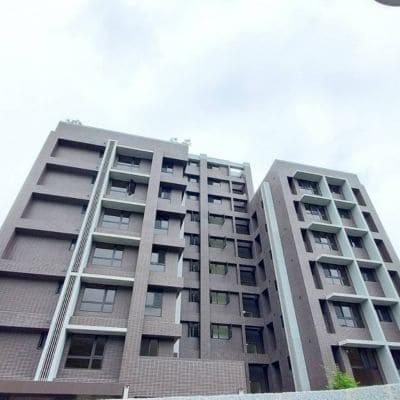 幸福的驛-實價登錄、成交行情-新店區安康路三段,總樓高7樓,共68戶-新店房仲推薦 幸福的驛-實價登錄、成交行情-新店區安康路三段,總樓高7樓,共68戶-新店房仲推薦