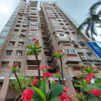 觀天下二期-實價登錄、成交行情-新店安坑紹-新店區黎明路,總樓高16樓,共180戶-新店房仲推薦 觀天下二期-實價登錄、成交行情-新店安坑紹-新店區黎明路,總樓高16樓,共180戶-新店房仲推薦