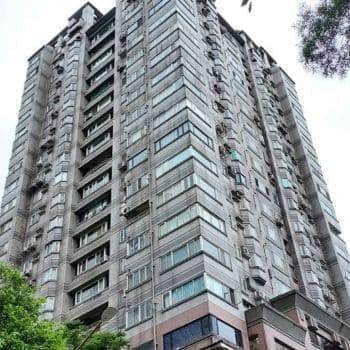 達觀A7-實價登錄、成交行情-新店達觀路-新店安坑社區介紹,總樓高19樓,共146戶-新店房仲推薦 達觀A7-實價登錄、成交行情-新店達觀路-新店安坑社區介紹,總樓高19樓,共146戶-新店房仲推薦