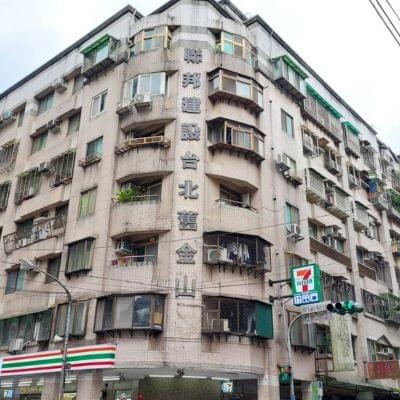 台北舊金山社區-實價登錄、成交行情-新店安坑-新店安德街,總樓高7樓,共118戶-新店房仲推薦 台北舊金山社區-實價登錄、成交行情-新店安坑-新店安德街,總樓高7樓,共118戶-新店房仲推薦