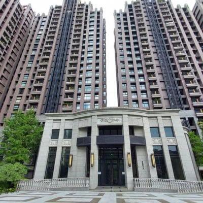 合陽天擎社區-實價登錄、成交行情-新店安坑-新店安光路,總樓高24樓,共566戶 合陽天擎社區-實價登錄、成交行情-新店安坑-新店安光路,總樓高24樓,共566戶