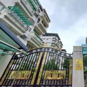 詩情畫意社區-實價登錄、成交行情-新店區吉祥街,總樓高7樓,共64戶-新店房仲推薦 詩情畫意社區-實價登錄、成交行情-新店區吉祥街,總樓高7樓,共64戶-新店房仲推薦