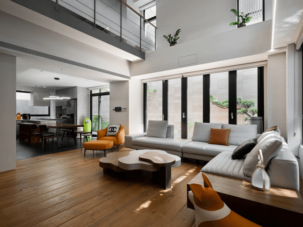 住宅室內攝影 interior photography 住宅室內攝影 interior photography