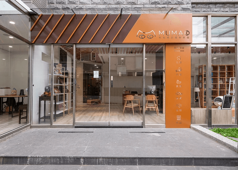 商業空間攝影 Commercial interior photography 商業空間攝影 Commercial interior photography