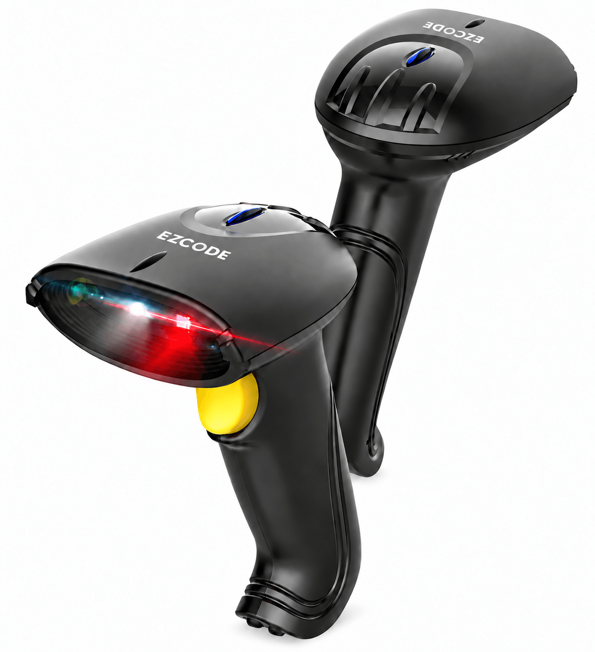 Our scanning device supports quick recognition of various QR codes and barcodes, improving work efficiency. efficient scan What are we doing Make professional scanning equipment and printing equipment brand Our scanning device supports quick recognition of various QR codes and barcodes, improving work efficiency. efficient scan What are we doing Make professional scanning equipment and printing equipment brand