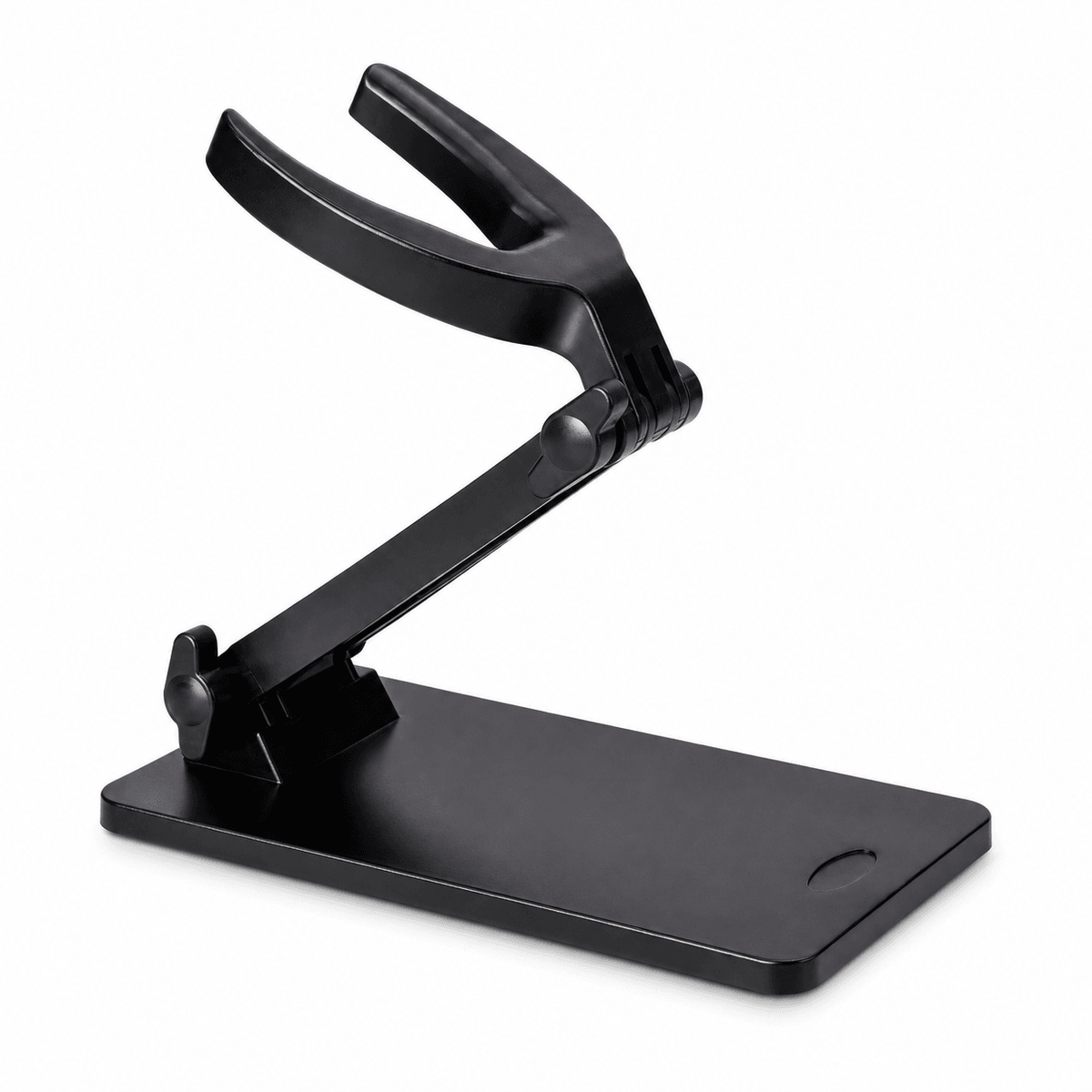 We provide professional pre-sales and after-sales service, ensuring customer satisfaction. professional service What are we doing Make professional scanning equipment and printing equipment brand We provide professional pre-sales and after-sales service, ensuring customer satisfaction. professional service What are we doing Make professional scanning equipment and printing equipment brand