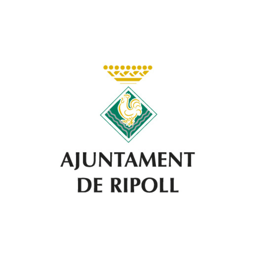 ajuntament de Ripoll ajuntament de Ripoll