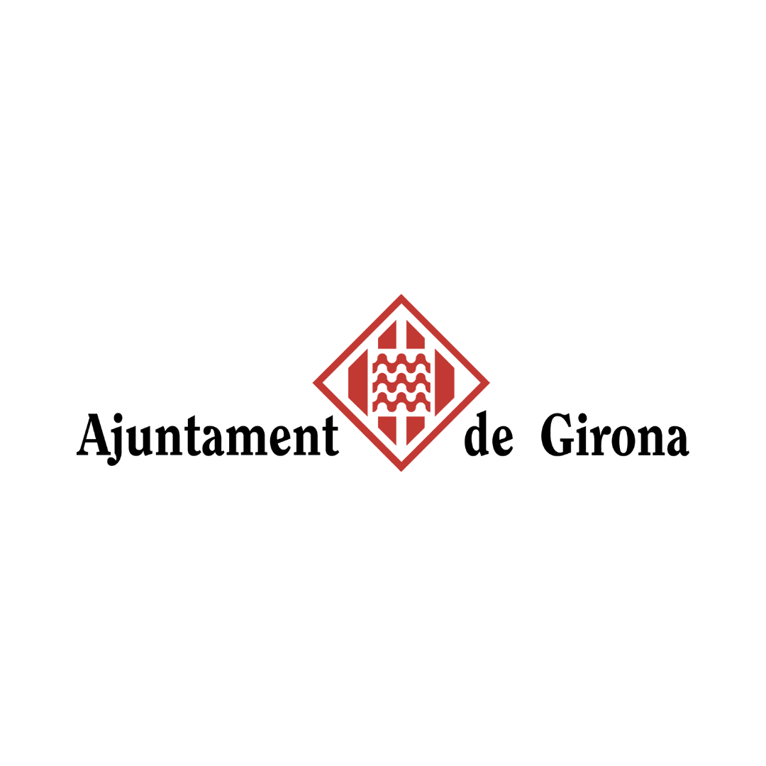 Ajuntament de Girona Ajuntament de Girona