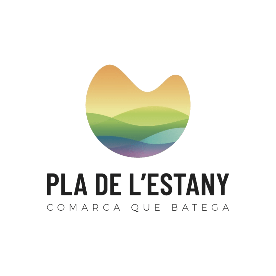 Pla de l'Estany Pla de l'Estany