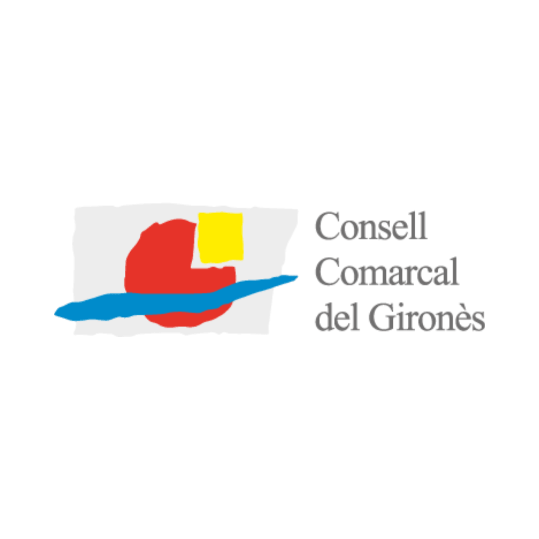Consell Comarcal del Gironès Consell Comarcal del Gironès
