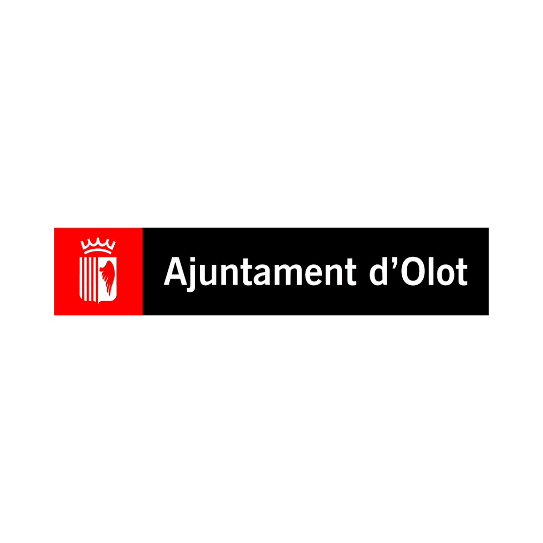 Ajuntament Olot Ajuntament Olot