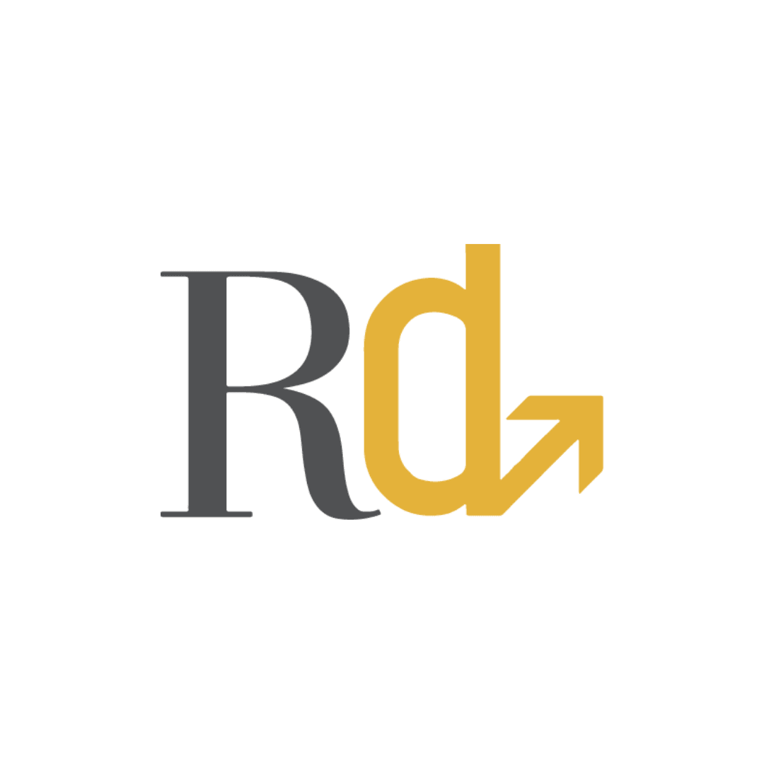 OCTE Ripollès OCTE Ripollès