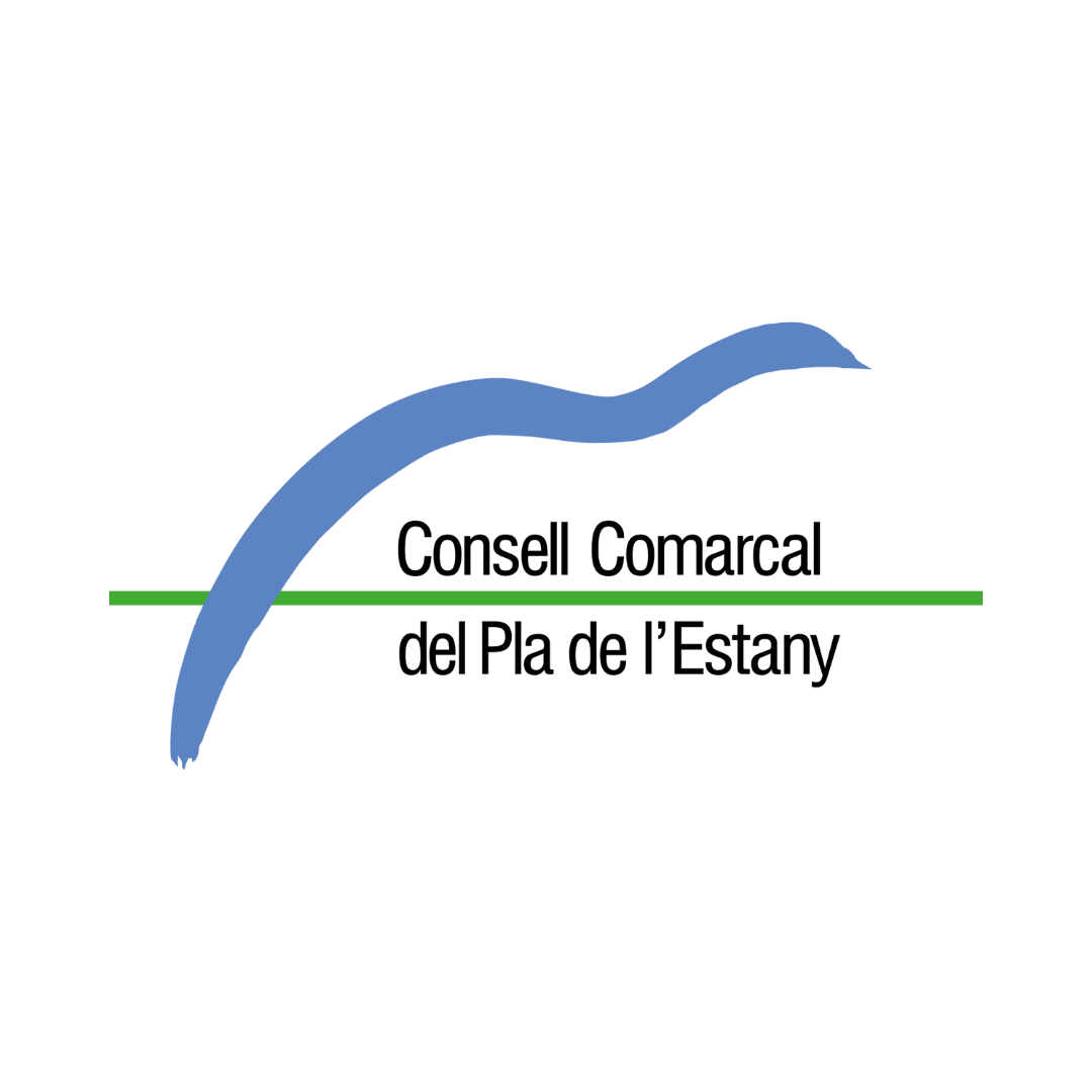 Consell Comarcal del Pla de l'Estany Consell Comarcal del Pla de l'Estany