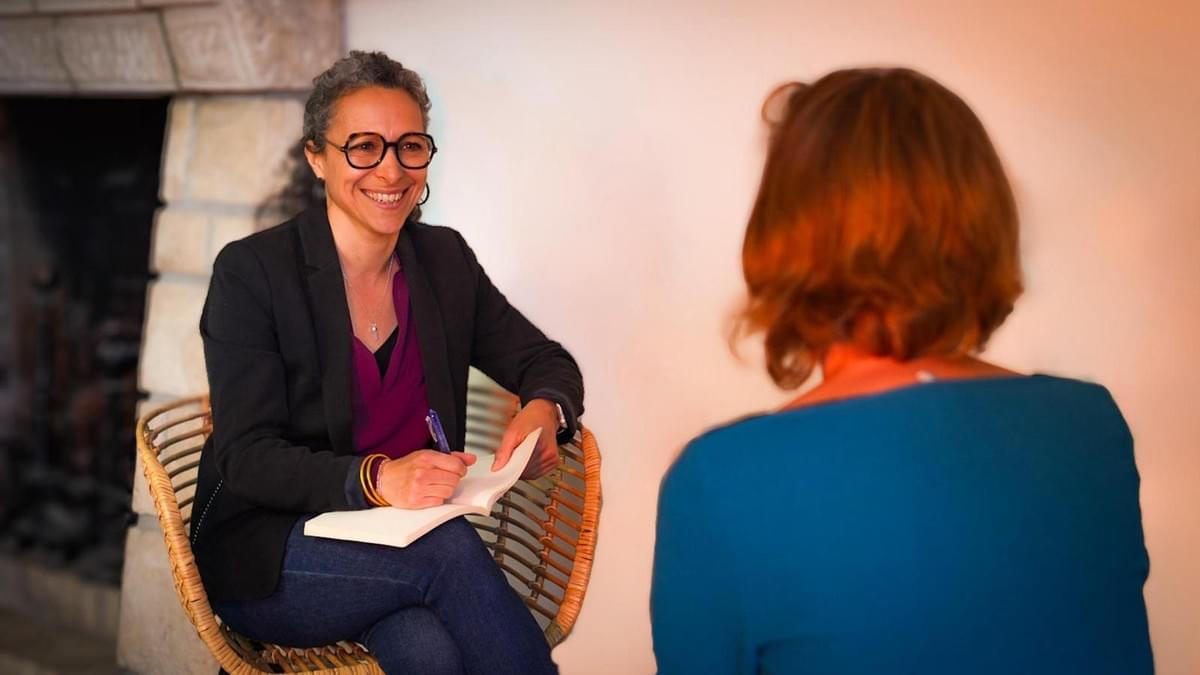 Floriane Descotes psychothérapie Gestalt Floriane Descotes psychothérapie Gestalt