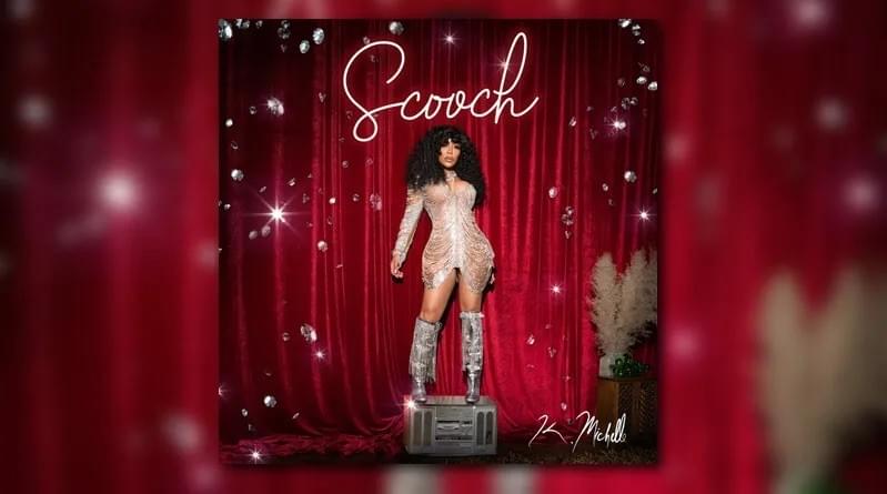 Watch Official Music Video Watch Official Music Video