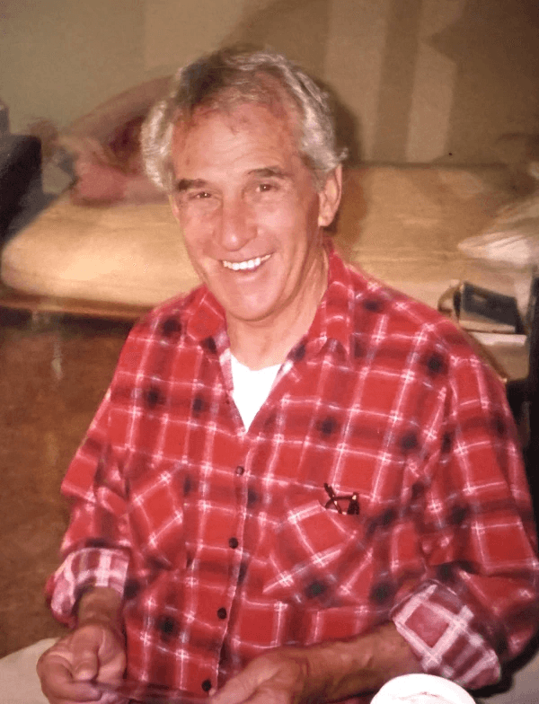 Bob Sharpe (“Mr. Bobby”), whose kindness and guidance profoundly shaped my early years in Sedona. Bob Sharpe (“Mr. Bobby”), whose kindness and guidance profoundly shaped my early years in Sedona.