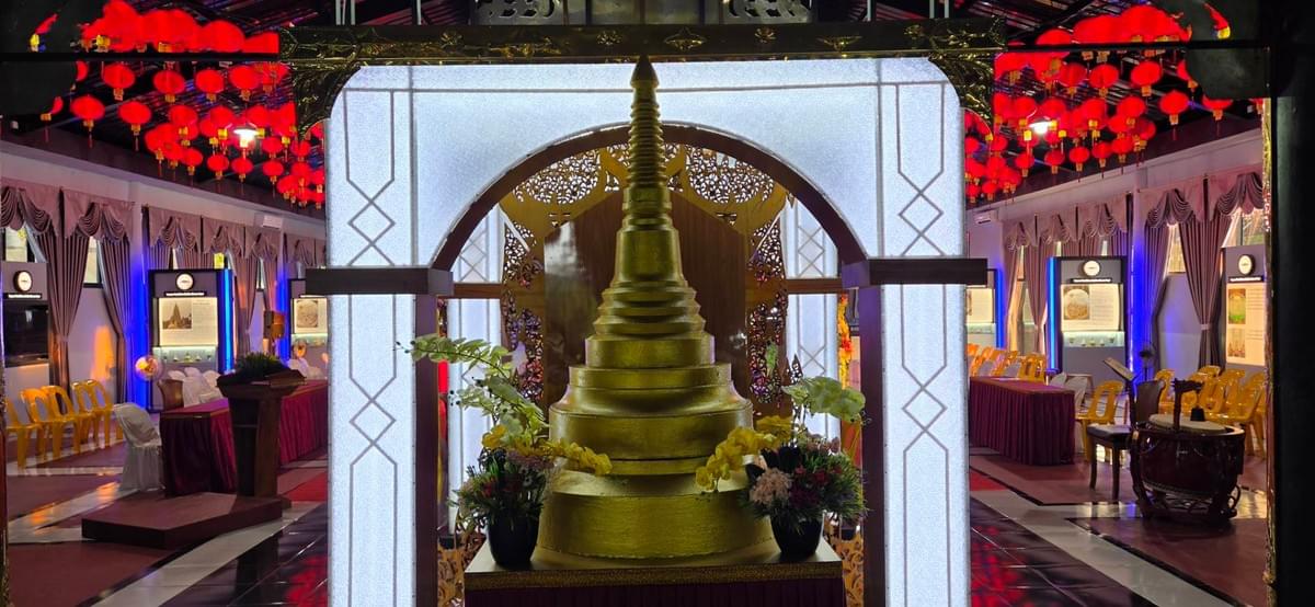 Section image