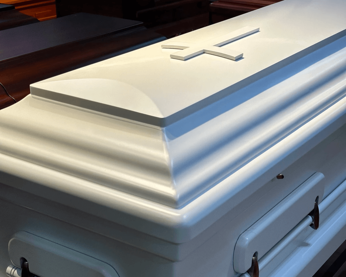 Section image