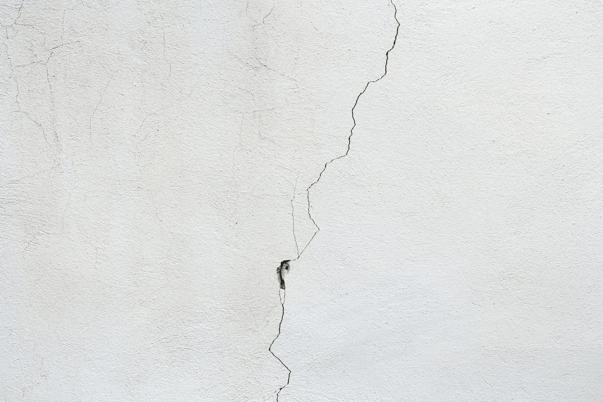 broken image