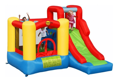 BOUNCY CASTLE HIRE HK BOUNCY CASTLE HIRE HK