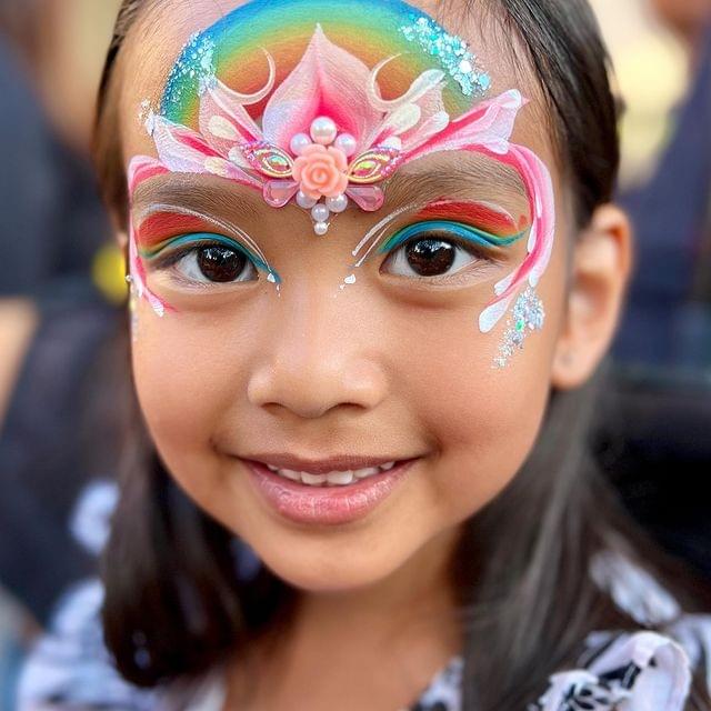 water base vs oil base face paint at party. let's this FAQ answer your question water base vs oil base face paint at party. let's this FAQ answer your question