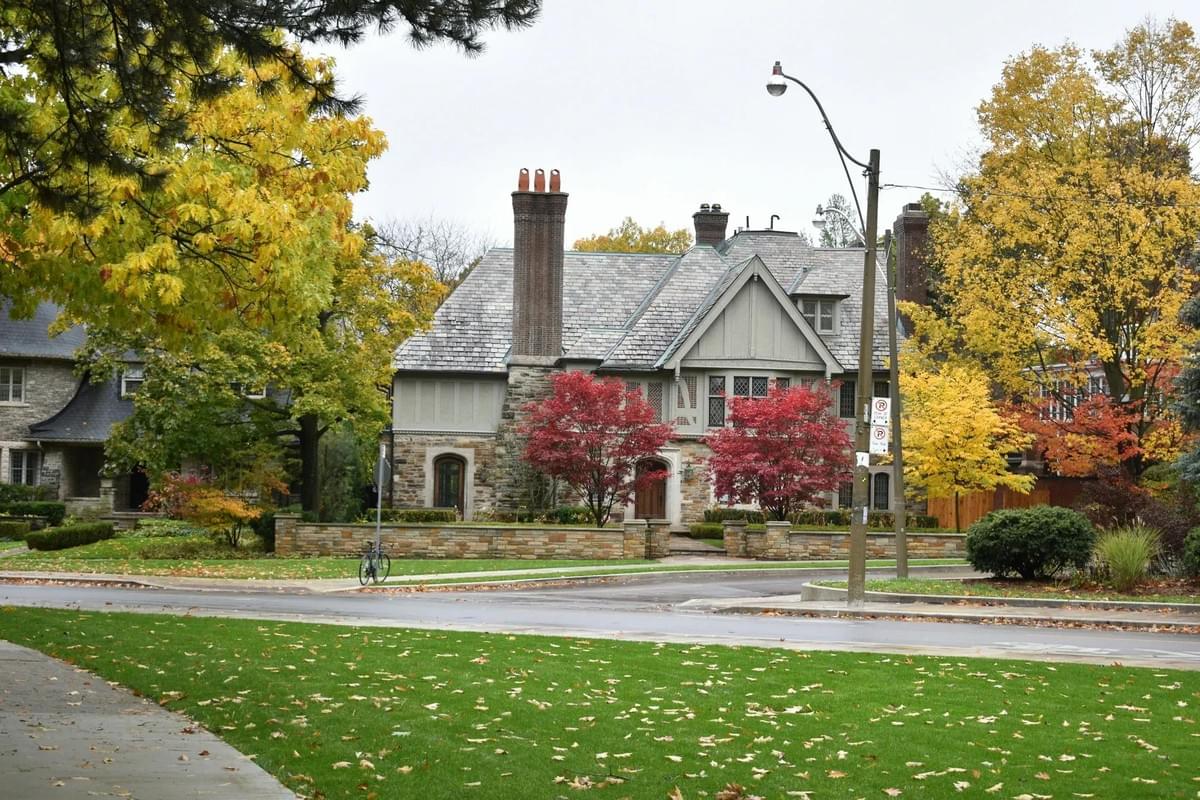 Residential tree service in Waukesha and the greater Milwaukee area Residential tree service in Waukesha and the greater Milwaukee area