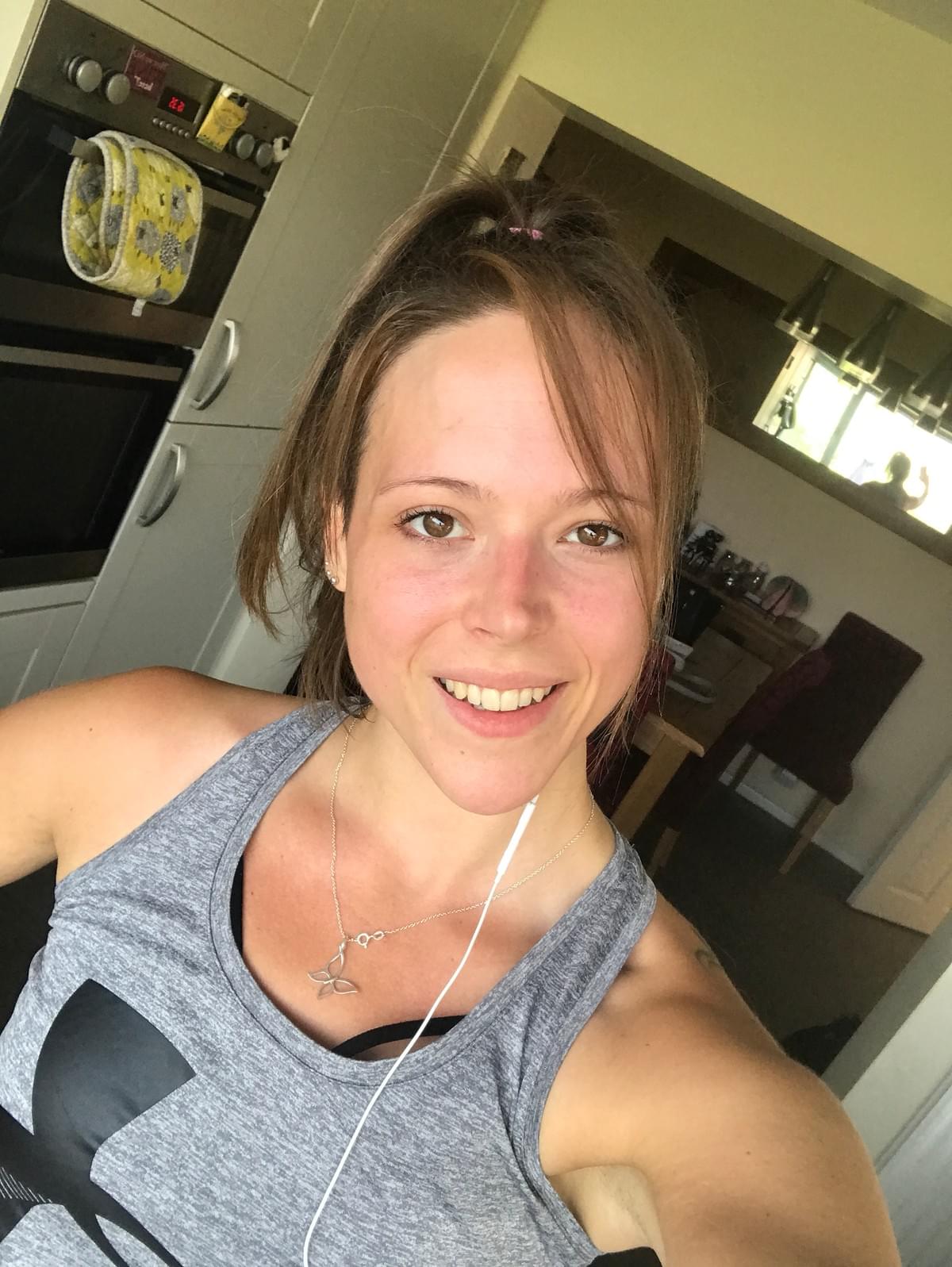 Private studio/gym Aylesbury personal trainer, Weight loss, strength training, coaching Private studio/gym Aylesbury personal trainer, Weight loss, strength training, coaching
