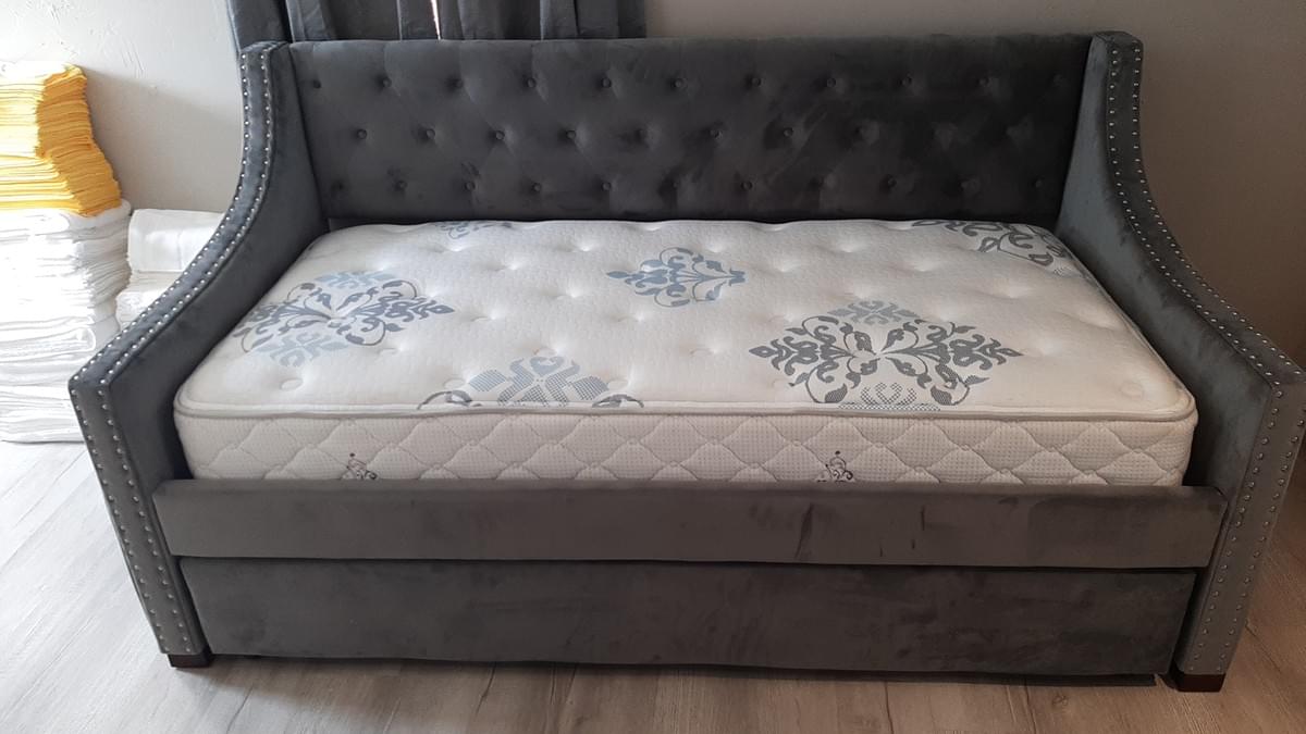 Airbnb & Rental Setups OKC 73120 Airbnb & Rental Setups OKC 73120