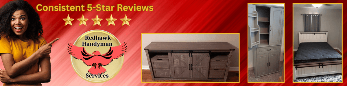 Airbnb Setup, Dorm Setup, Furniture Assembly, Gym setup, Art & Mirror Installation OKC Airbnb Setup, Dorm Setup, Furniture Assembly, Gym setup, Art & Mirror Installation OKC