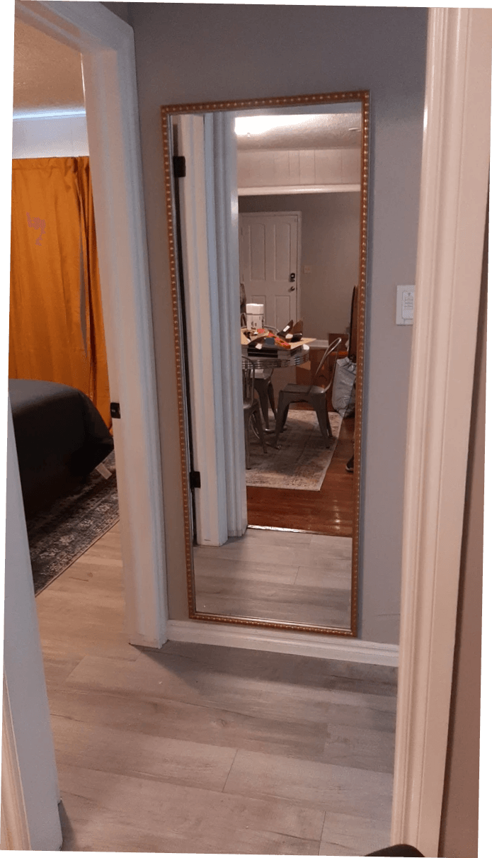 art installation Nichols Hills, OK 73116 art installation Nichols Hills, OK 73116