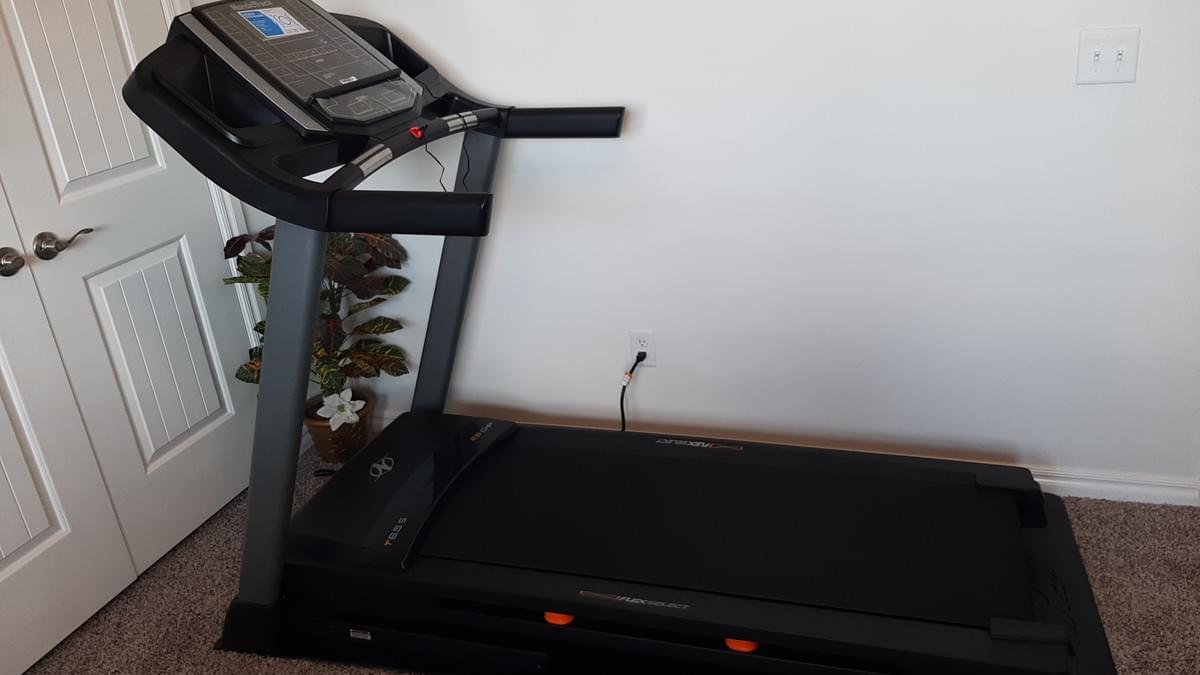 Furniture & Gym Setup OKC 73120 Furniture & Gym Setup OKC 73120