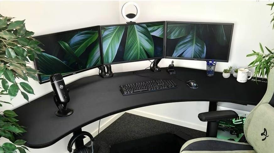 office furniture assembly okc office furniture assembly okc