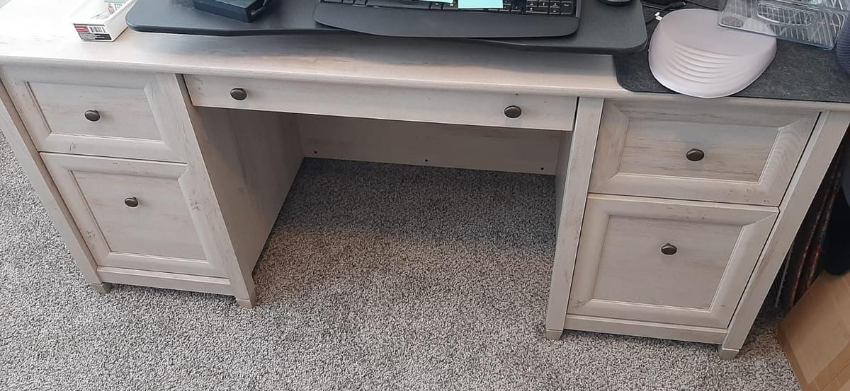 desk assembly okc desk assembly okc