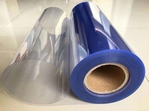 Geomembrane Sheets Geomembrane Sheets